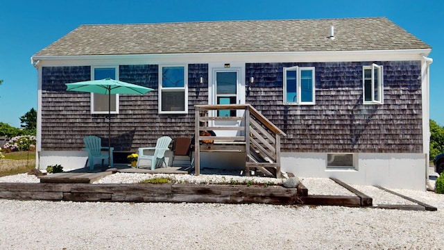 525 Shore Rd Unit 6, Truro, MA 02666 - photo 1