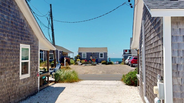 525 Shore Rd Unit 6, Truro, MA 02666 - photo 58