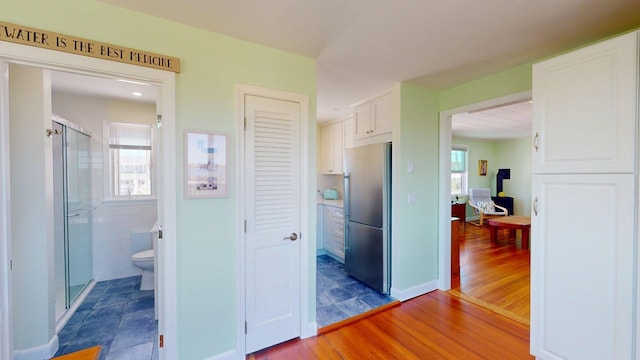 525 Shore Rd Unit 6, Truro, MA 02666 - photo 29