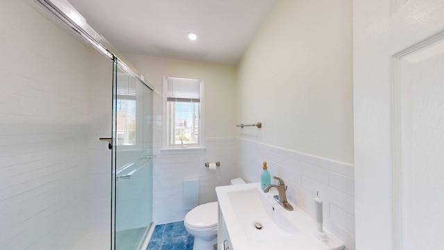 525 Shore Rd Unit 6, Truro, MA 02666 - photo 37