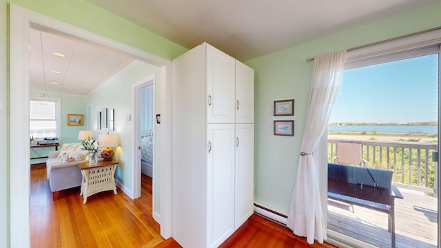 525 Shore Rd Unit 6, Truro, MA 02666 - photo 25