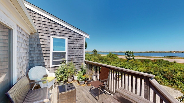 525 Shore Rd Unit 6, Truro, MA 02666 - photo 41