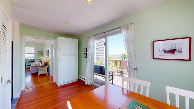 525 Shore Rd Unit 6, Truro, MA 02666 - photo 30
