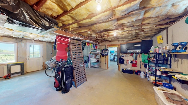 525 Shore Rd Unit 6, Truro, MA 02666 - photo 55