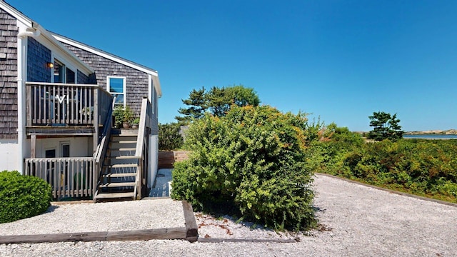 525 Shore Rd Unit 6, Truro, MA 02666 - photo 47