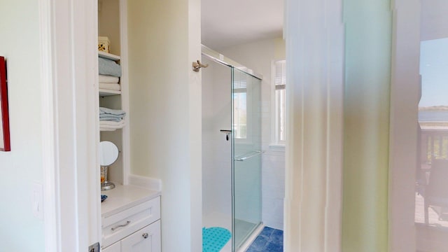 525 Shore Rd Unit 6, Truro, MA 02666 - photo 36