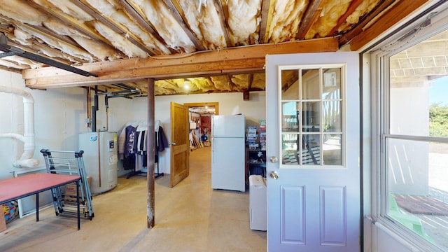 525 Shore Rd Unit 6, Truro, MA 02666 - photo 54