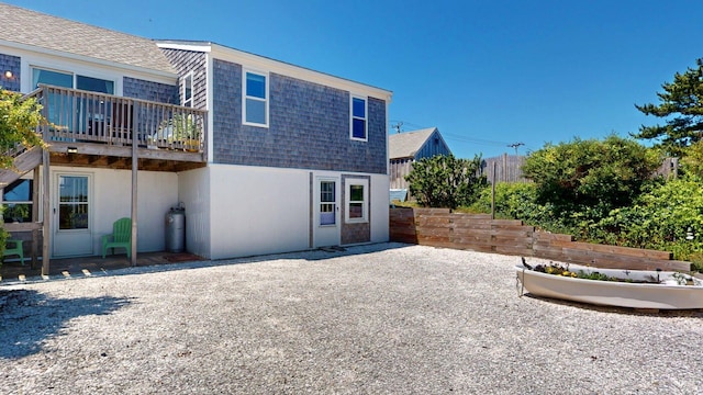 525 Shore Rd Unit 6, Truro, MA 02666 - photo 48