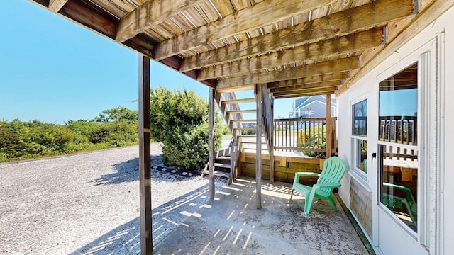 525 Shore Rd Unit 6, Truro, MA 02666 - photo 53