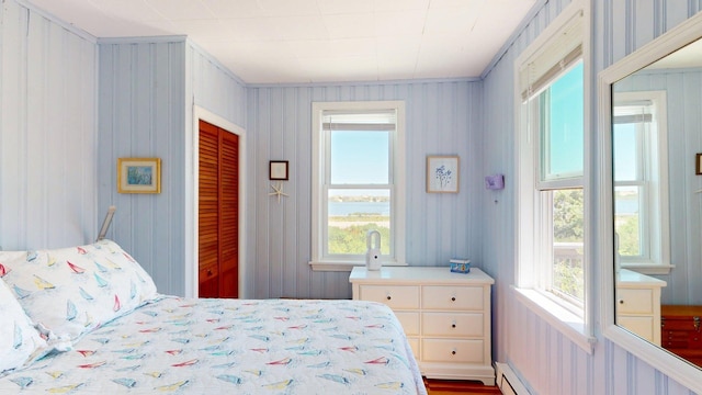 525 Shore Rd Unit 6, Truro, MA 02666 - photo 18