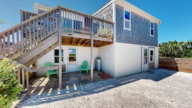 525 Shore Rd Unit 6, Truro, MA 02666 - photo 51