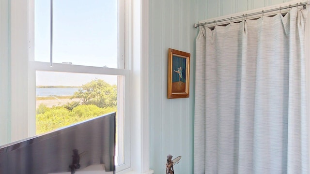 525 Shore Rd Unit 6, Truro, MA 02666 - photo 12