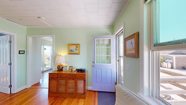 525 Shore Rd Unit 6, Truro, MA 02666 - photo 6