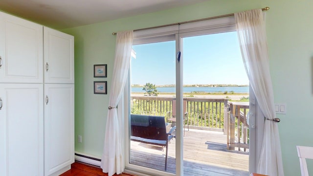 525 Shore Rd Unit 6, Truro, MA 02666 - photo 27
