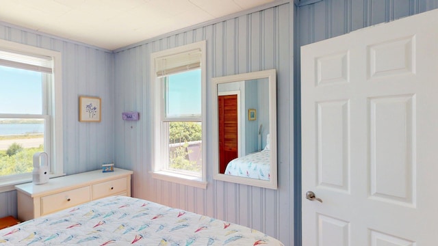 525 Shore Rd Unit 6, Truro, MA 02666 - photo 19