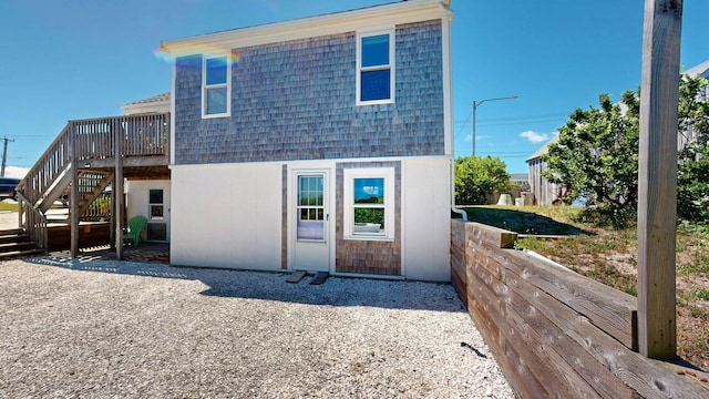525 Shore Rd Unit 6, Truro, MA 02666 - photo 50