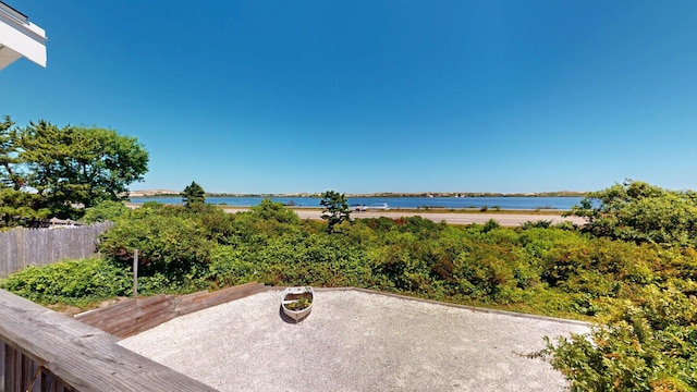 525 Shore Rd Unit 6, Truro, MA 02666 - photo 45