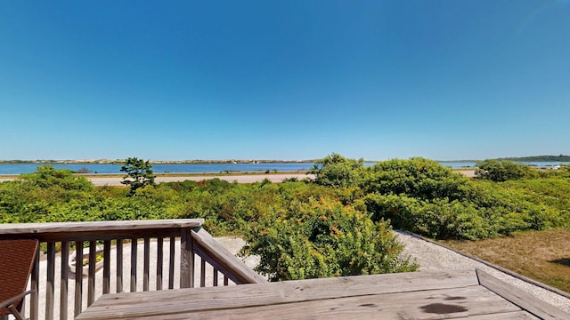 525 Shore Rd Unit 6, Truro, MA 02666 - photo 40