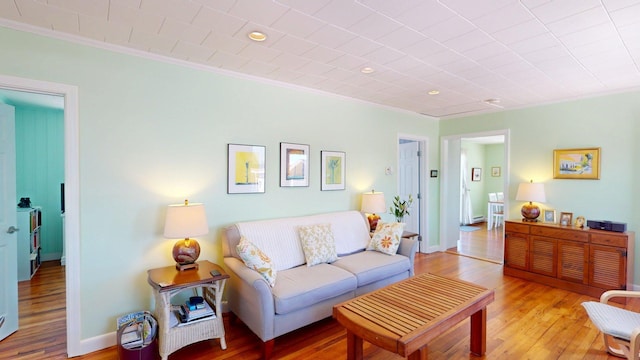 525 Shore Rd Unit 6, Truro, MA 02666 - photo 7