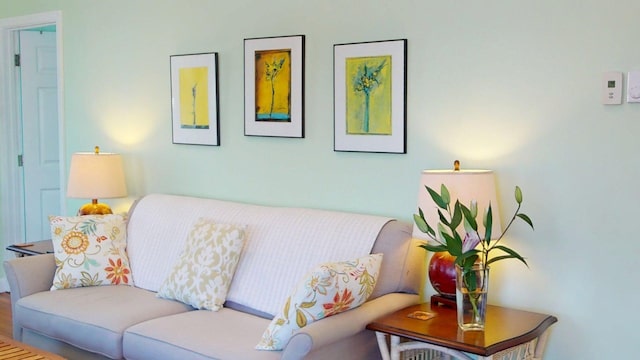 525 Shore Rd Unit 6, Truro, MA 02666 - photo 3