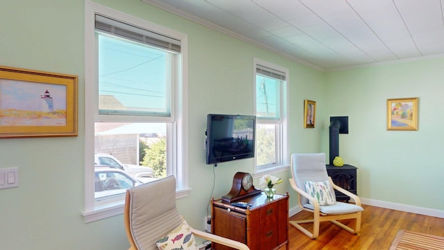 525 Shore Rd Unit 6, Truro, MA 02666 - photo 5