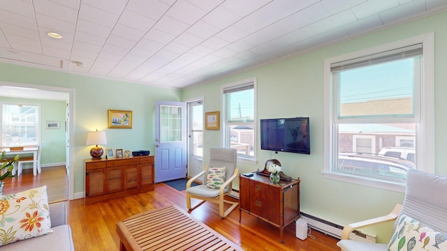 525 Shore Rd Unit 6, Truro, MA 02666 - photo 9