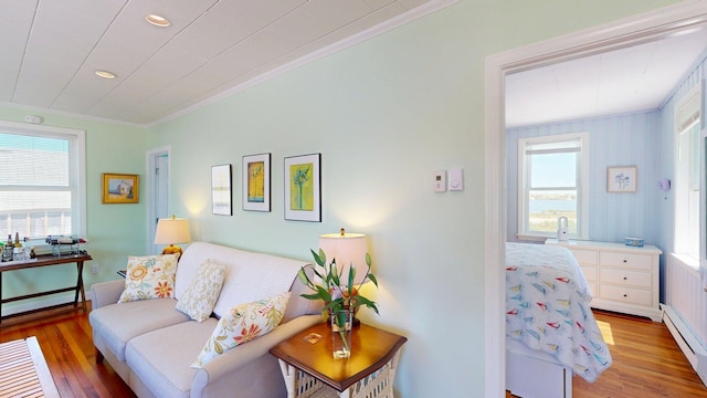 525 Shore Rd Unit 6, Truro, MA 02666 - photo 4