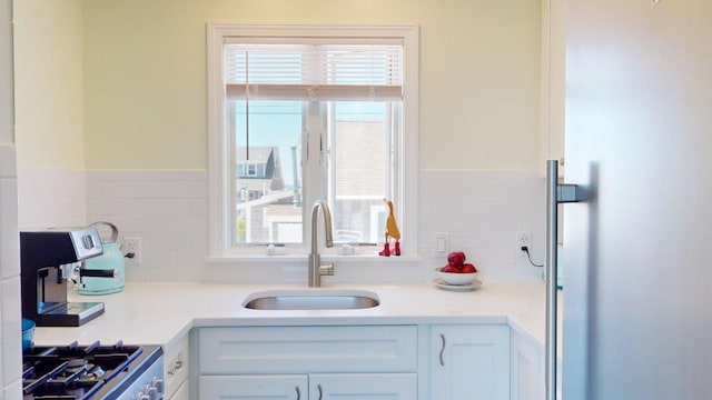 525 Shore Rd Unit 6, Truro, MA 02666 - photo 33