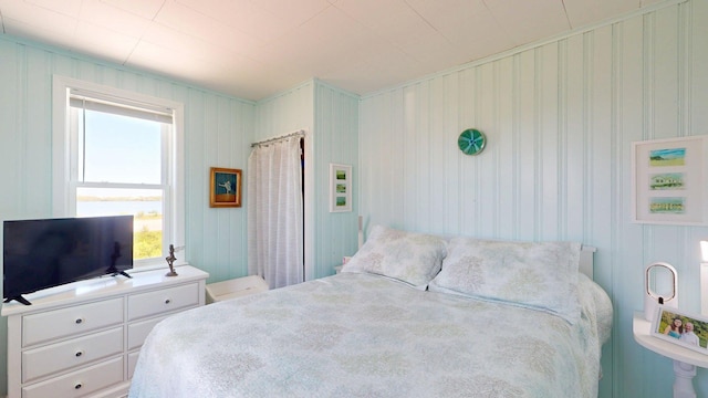 525 Shore Rd Unit 6, Truro, MA 02666 - photo 11