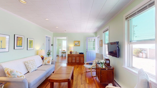 525 Shore Rd Unit 6, Truro, MA 02666 - photo 8