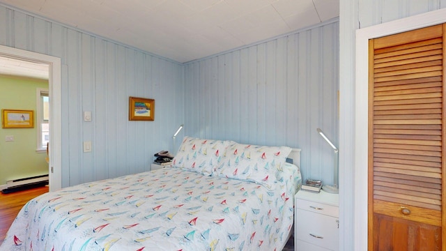 525 Shore Rd Unit 6, Truro, MA 02666 - photo 21