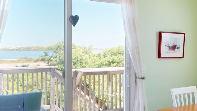 525 Shore Rd Unit 6, Truro, MA 02666 - photo 31