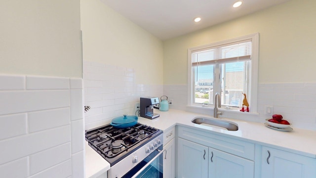 525 Shore Rd Unit 6, Truro, MA 02666 - photo 34