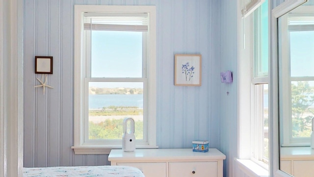 525 Shore Rd Unit 6, Truro, MA 02666 - photo 15