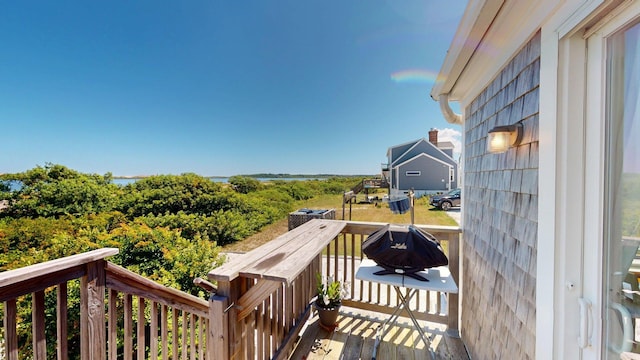 525 Shore Rd Unit 6, Truro, MA 02666 - photo 43