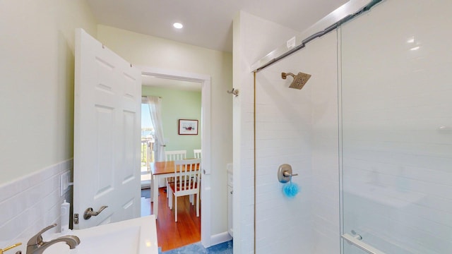 525 Shore Rd Unit 6, Truro, MA 02666 - photo 39