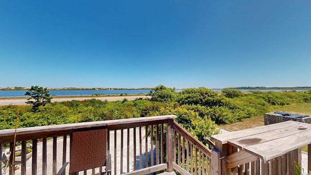 525 Shore Rd Unit 6, Truro, MA 02666 - photo 42