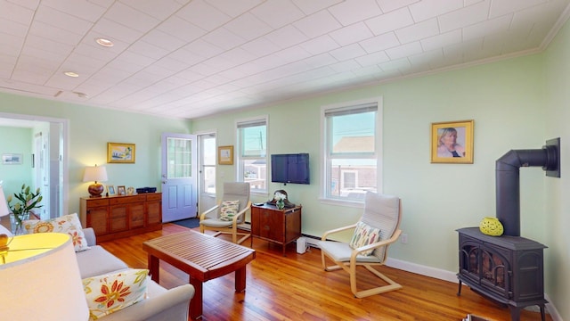 525 Shore Rd Unit 6, Truro, MA 02666 - photo 10