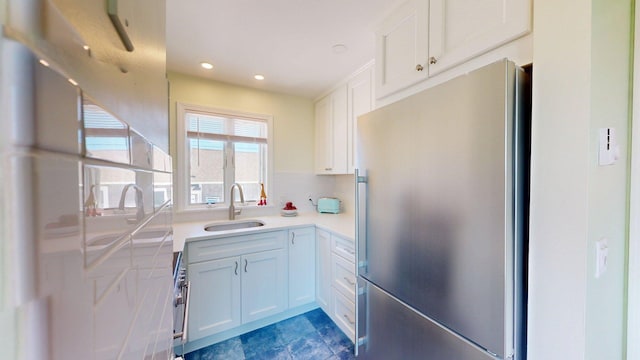 525 Shore Rd Unit 6, Truro, MA 02666 - photo 35