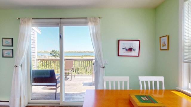 525 Shore Rd Unit 6, Truro, MA 02666 - photo 32