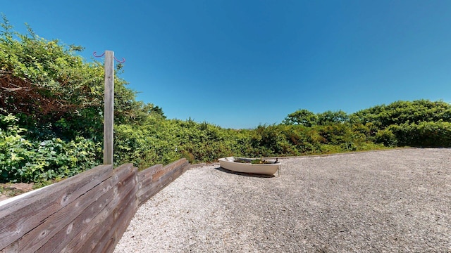 525 Shore Rd Unit 6, Truro, MA 02666 - photo 52