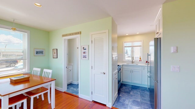 525 Shore Rd Unit 6, Truro, MA 02666 - photo 28