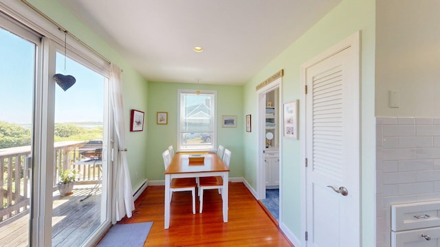 525 Shore Rd Unit 6, Truro, MA 02666 - photo 24