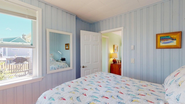 525 Shore Rd Unit 6, Truro, MA 02666 - photo 20