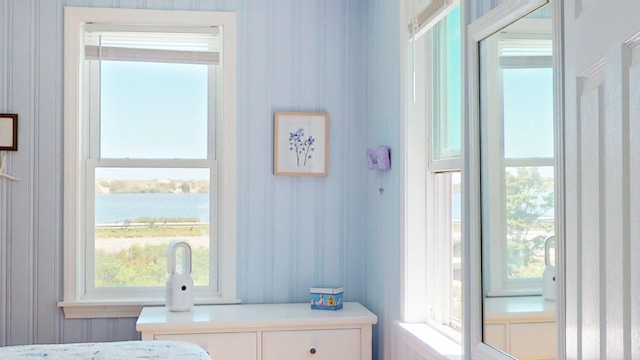 525 Shore Rd Unit 6, Truro, MA 02666 - photo 16