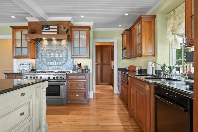 77 Towhee Ln, Orleans, MA 02653