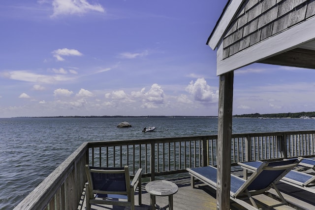 77 Towhee Ln, Orleans, MA 02653