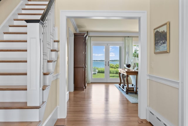 77 Towhee Ln, Orleans, MA 02653