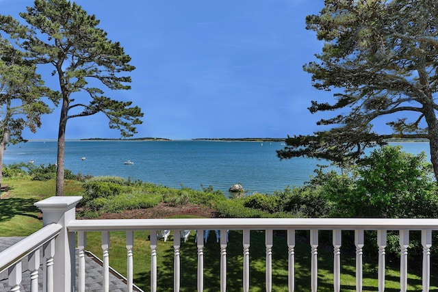 77 Towhee Ln, Orleans, MA 02653