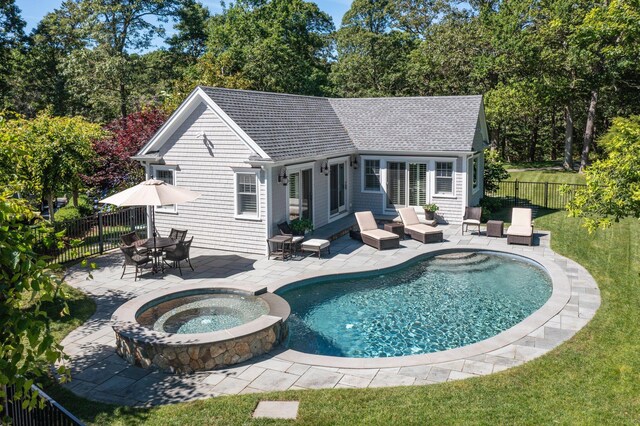 77 Towhee Ln, Orleans, MA 02653